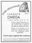 Omega 1934 21.jpg
